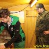 bild 102